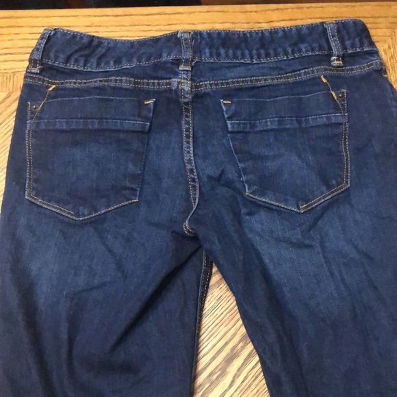 Bootcut jeans - Picture 5 of 6